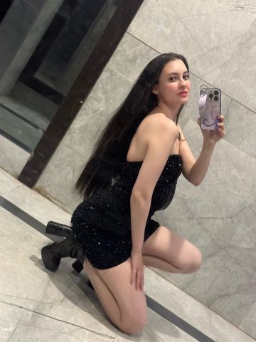 Проститутка Наташа
